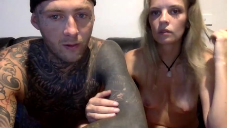tattooplayboy_  04-01-2022